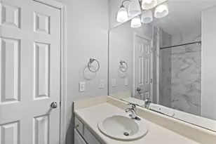 418 Ellerbe Dr, Statham, GA 30666 - Photo 21