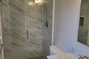 3232 Woodlynne Way, Atlanta, GA 30340 - Photo 13