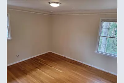 3232 Woodlynne Way, Atlanta, GA 30340 - Photo 9