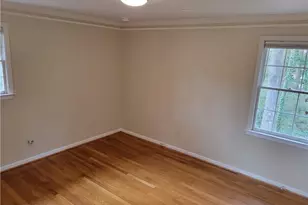 3232 Woodlynne Way, Atlanta, GA 30340 - Photo 9