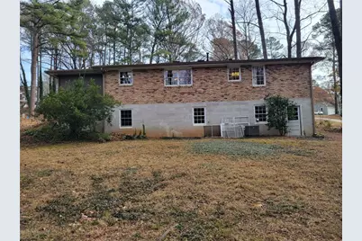 3232 Woodlynne Way, Atlanta, GA 30340 - Photo 15