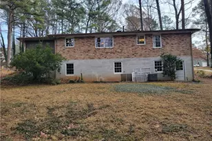 3232 Woodlynne Way, Atlanta, GA 30340 - Photo 15