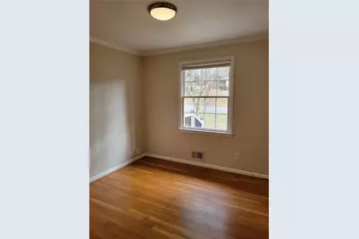 3232 Woodlynne Way, Atlanta, GA 30340 - Photo 7