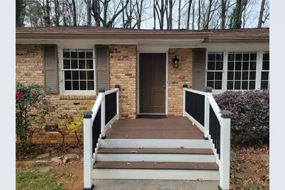 3232 Woodlynne Way, Atlanta, GA 30340 - Photo 3