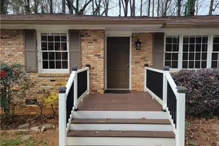 3232 Woodlynne Way, Atlanta, GA 30340 - Photo 3