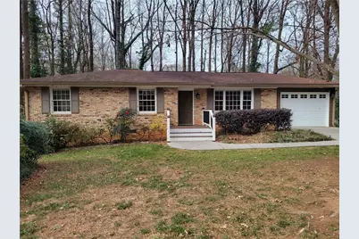 3232 Woodlynne Way, Atlanta, GA 30340 - Photo 1