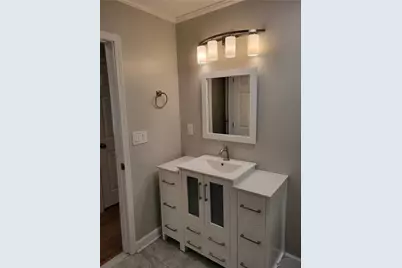 3232 Woodlynne Way, Atlanta, GA 30340 - Photo 11