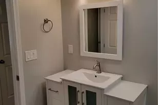 3232 Woodlynne Way, Atlanta, GA 30340 - Photo 11