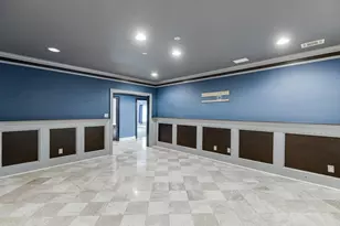 940 Chateau Forest Rd, Hoschton, GA 30548 - Photo 61