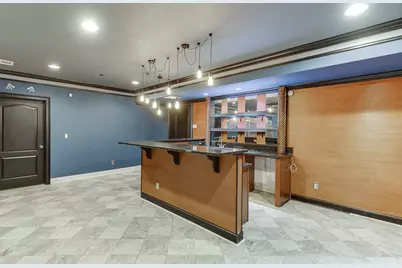 940 Chateau Forest Road, Hoschton, GA 30548 - Photo 57