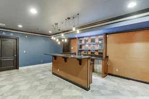 940 Chateau Forest Rd, Hoschton, GA 30548 - Photo 57