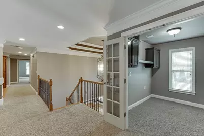 940 Chateau Forest Road, Hoschton, GA 30548 - Photo 41