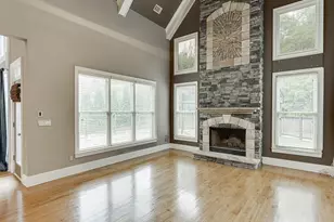 940 Chateau Forest Rd, Hoschton, GA 30548 - Photo 17