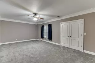 940 Chateau Forest Rd, Hoschton, GA 30548 - Photo 69