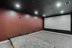 940 Chateau Forest Rd, Hoschton, GA 30548 - Photo 59