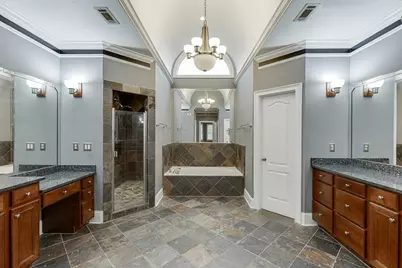 940 Chateau Forest Road, Hoschton, GA 30548 - Photo 37