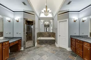 940 Chateau Forest Rd, Hoschton, GA 30548 - Photo 37