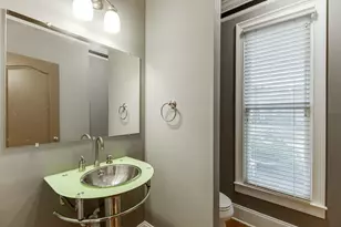 940 Chateau Forest Rd, Hoschton, GA 30548 - Photo 31