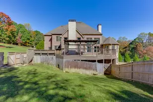 940 Chateau Forest Rd, Hoschton, GA 30548 - Photo 77