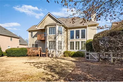 56 Nightwind Trace, Acworth, GA 30101 - Photo 51