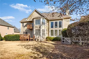 56 Nightwind Trce, Acworth, GA 30101 - Photo 51