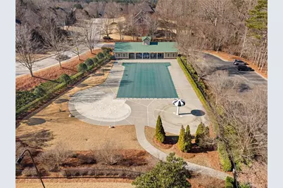 56 Nightwind Trace, Acworth, GA 30101 - Photo 53