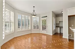 56 Nightwind Trce, Acworth, GA 30101 - Photo 13