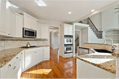 56 Nightwind Trace, Acworth, GA 30101 - Photo 9