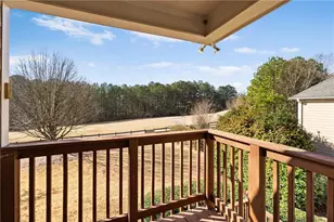 56 Nightwind Trce, Acworth, GA 30101 - Photo 25