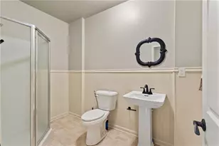 56 Nightwind Trce, Acworth, GA 30101 - Photo 45