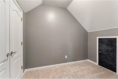 56 Nightwind Trace, Acworth, GA 30101 - Photo 35