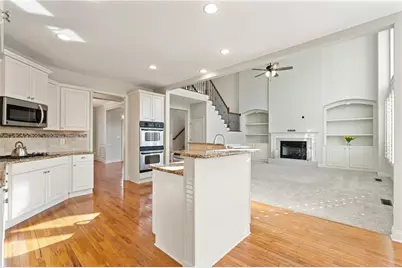 56 Nightwind Trace, Acworth, GA 30101 - Photo 11