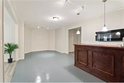 56 Nightwind Trace, Acworth, GA 30101 - Photo 41