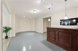 56 Nightwind Trce, Acworth, GA 30101 - Photo 41