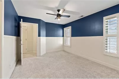 56 Nightwind Trace, Acworth, GA 30101 - Photo 33