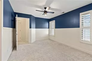 56 Nightwind Trce, Acworth, GA 30101 - Photo 33