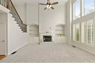 56 Nightwind Trace, Acworth, GA 30101 - Photo 5