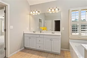 56 Nightwind Trce, Acworth, GA 30101 - Photo 27