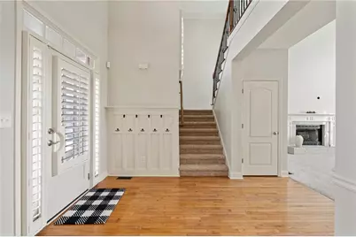 56 Nightwind Trace, Acworth, GA 30101 - Photo 21