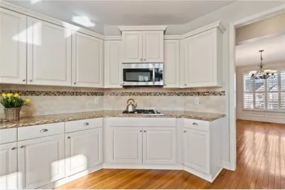 56 Nightwind Trace, Acworth, GA 30101 - Photo 15