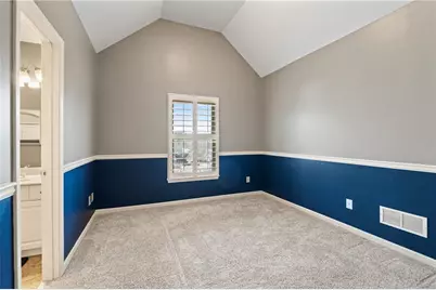 56 Nightwind Trace, Acworth, GA 30101 - Photo 31