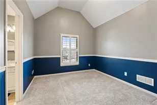 56 Nightwind Trce, Acworth, GA 30101 - Photo 31