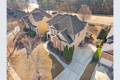 56 Nightwind Trace, Acworth, GA 30101 - Photo 57