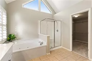 56 Nightwind Trce, Acworth, GA 30101 - Photo 29