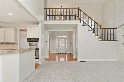 56 Nightwind Trace, Acworth, GA 30101 - Photo 7