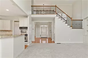 56 Nightwind Trce, Acworth, GA 30101 - Photo 7