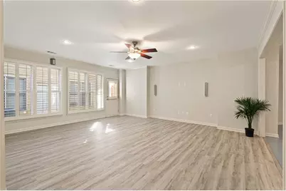 56 Nightwind Trace, Acworth, GA 30101 - Photo 39