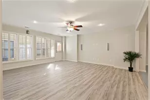 56 Nightwind Trce, Acworth, GA 30101 - Photo 39