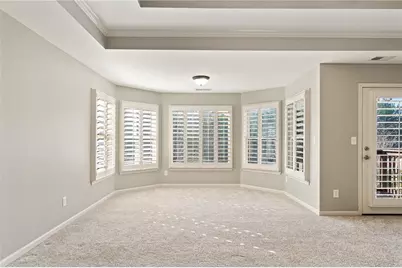 56 Nightwind Trace, Acworth, GA 30101 - Photo 23