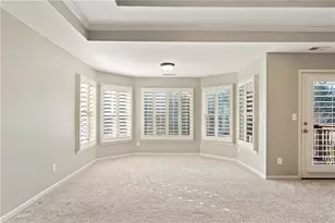 56 Nightwind Trce, Acworth, GA 30101 - Photo 23